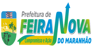 Logo do Orgão