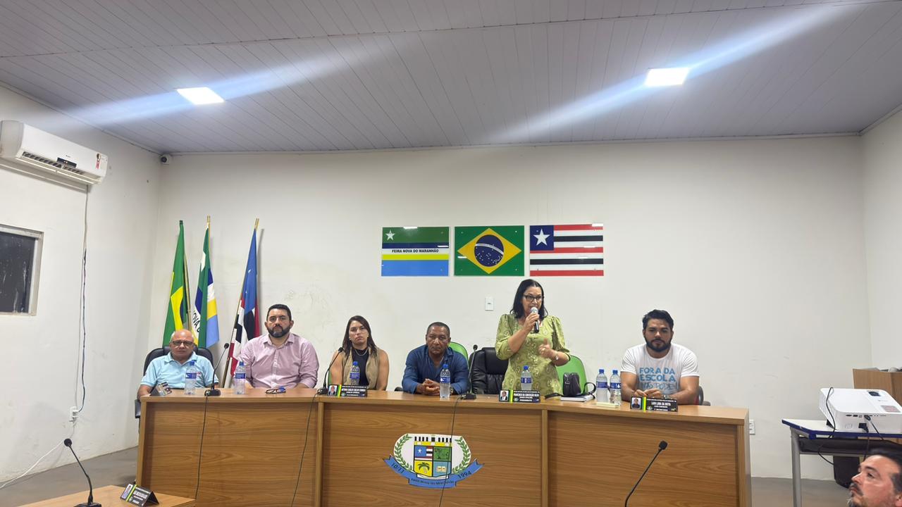 PRECATÓRIOS DO FUNDEF