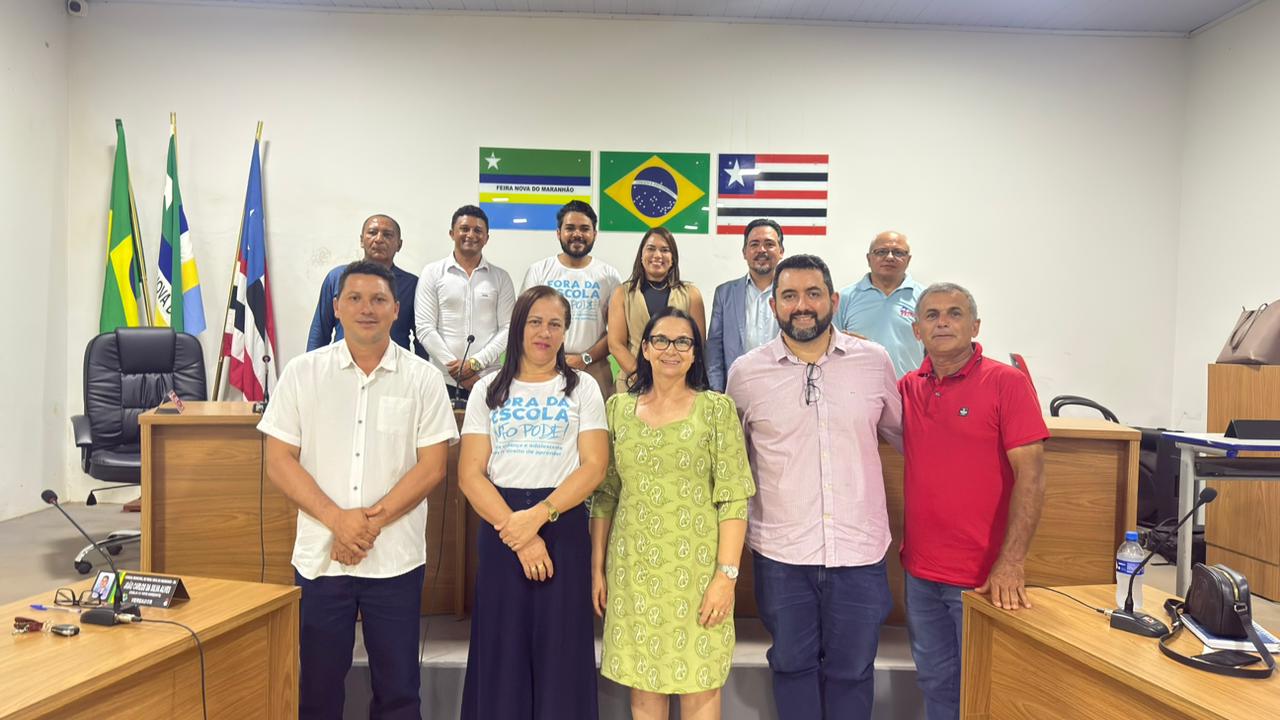 PRECATÓRIOS DO FUNDEF