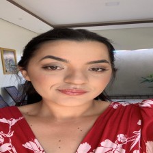 Secretaria Municipal De Saúde