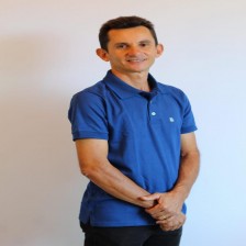 Secretaria de Agricultura e Abastecimento