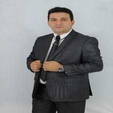 Secretaria de Assistência Social